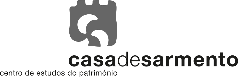 Hemeroteca