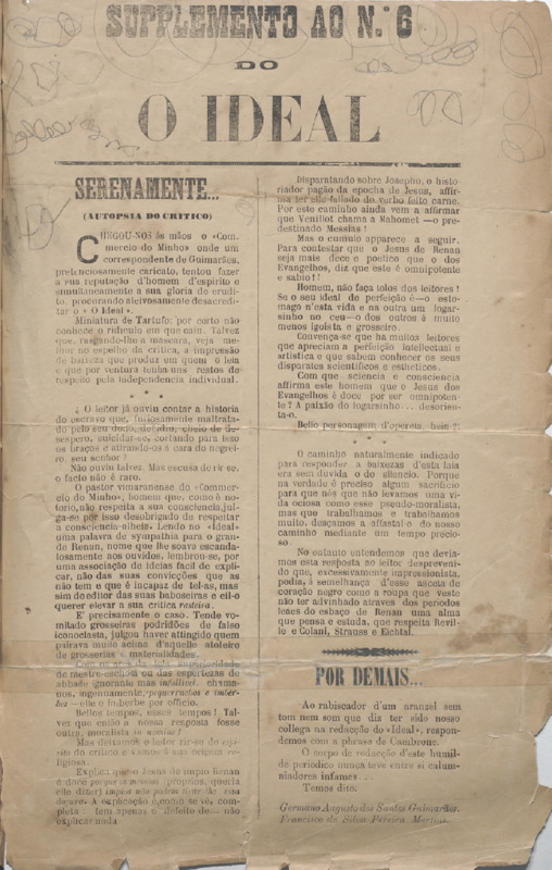 Ideal (O) (1892)