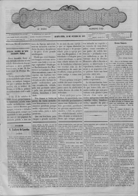Constituinte (O)
