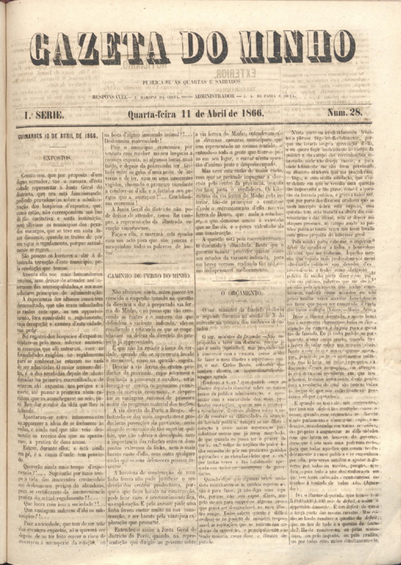 Religião e Pátria