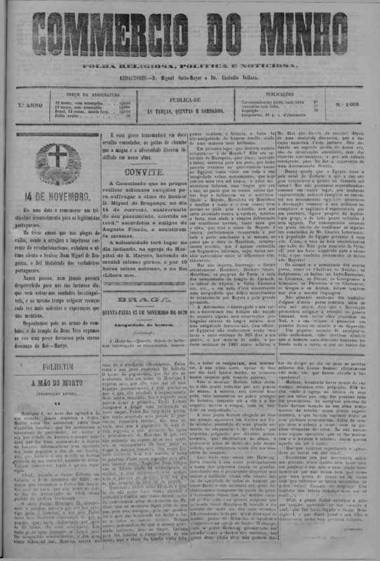 http://www.csarmento.uminho.pt/site/tmp/1879/comerciominho_13111879_1009.pdf