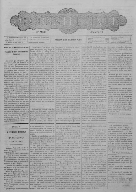 Constituinte (O)