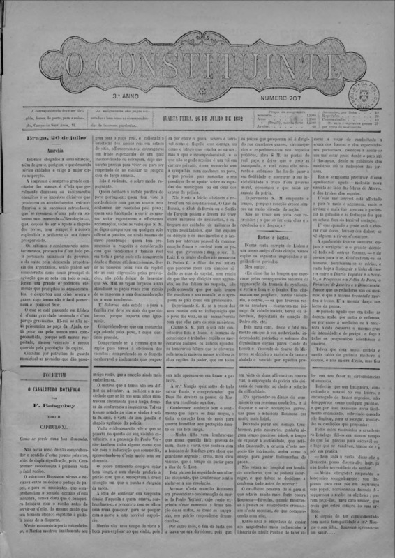 Constituinte (O)