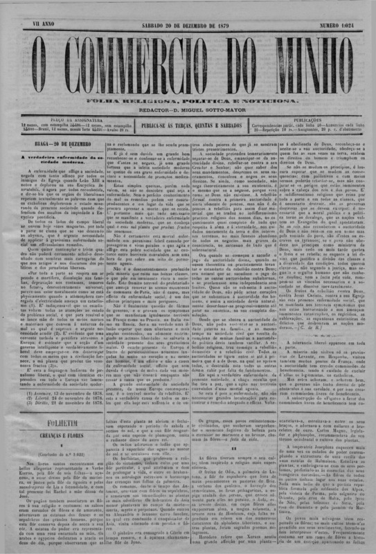http://www.csarmento.uminho.pt/site/tmp/1879/comerciominho_20121879_1024.pdf