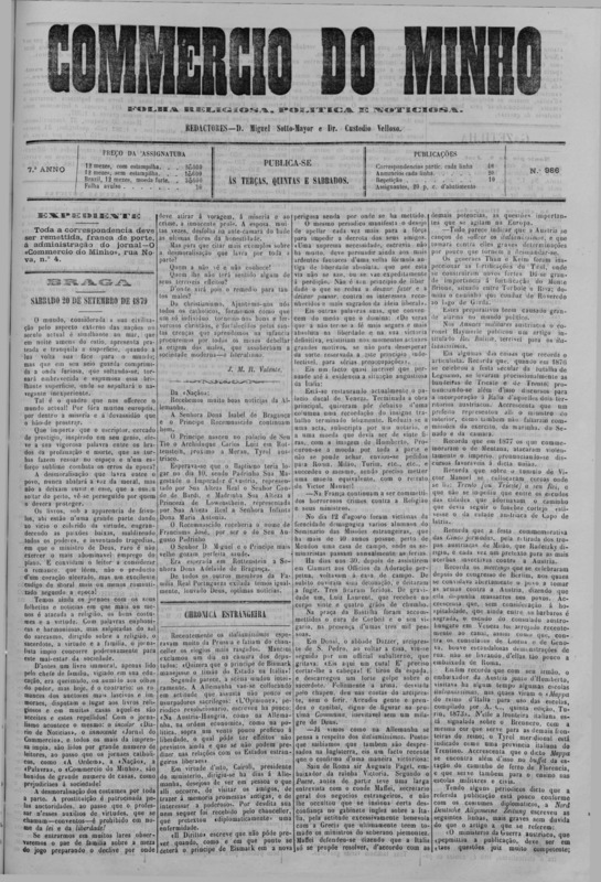 http://www.csarmento.uminho.pt/site/tmp/1879/comerciominho_20091879_986.pdf