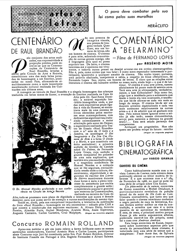 Notícias de Guimarães