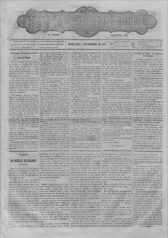 Constituinte (O)