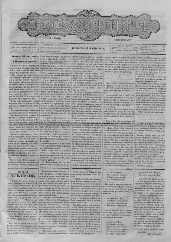 Constituinte (O)