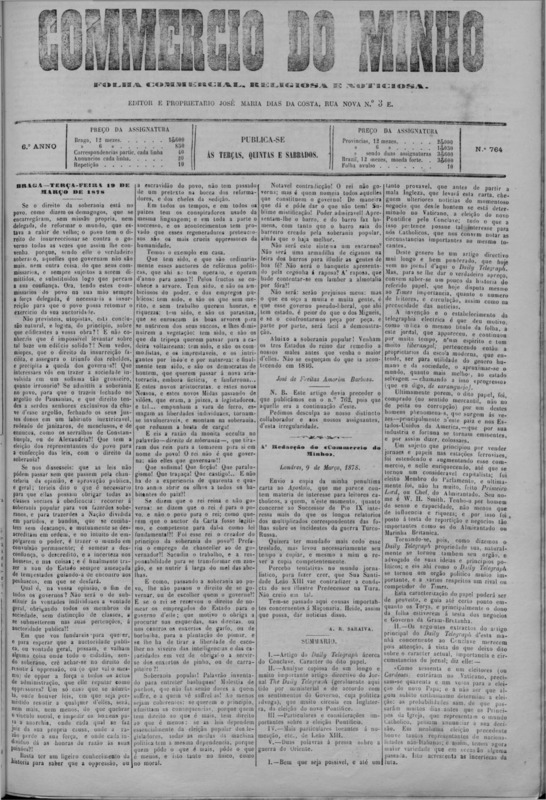http://www.csarmento.uminho.pt/site/tmp/1878/comerciominho_19031878_764.pdf