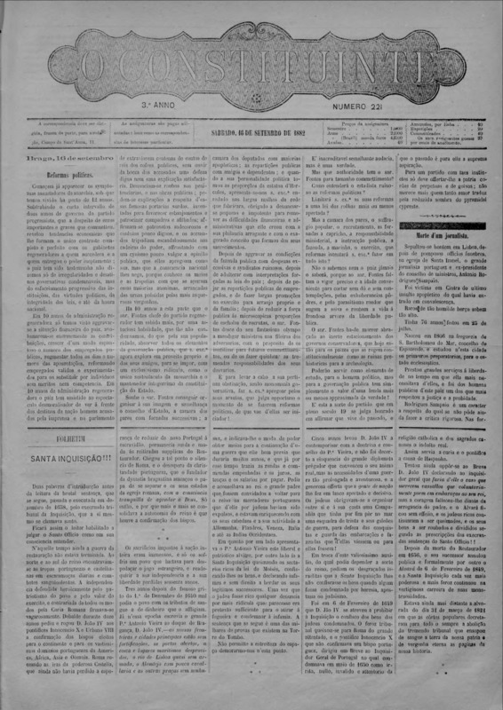 Constituinte (O)