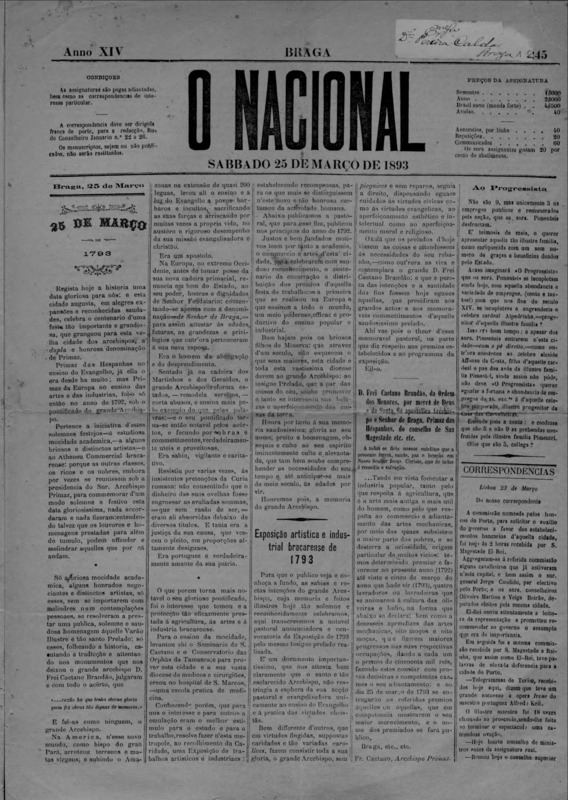 Nacional (O)