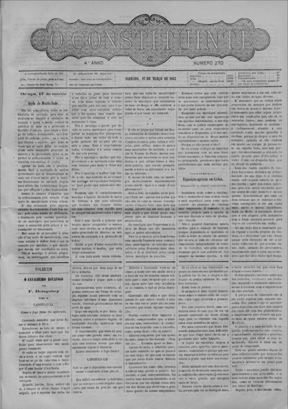 Constituinte (O)