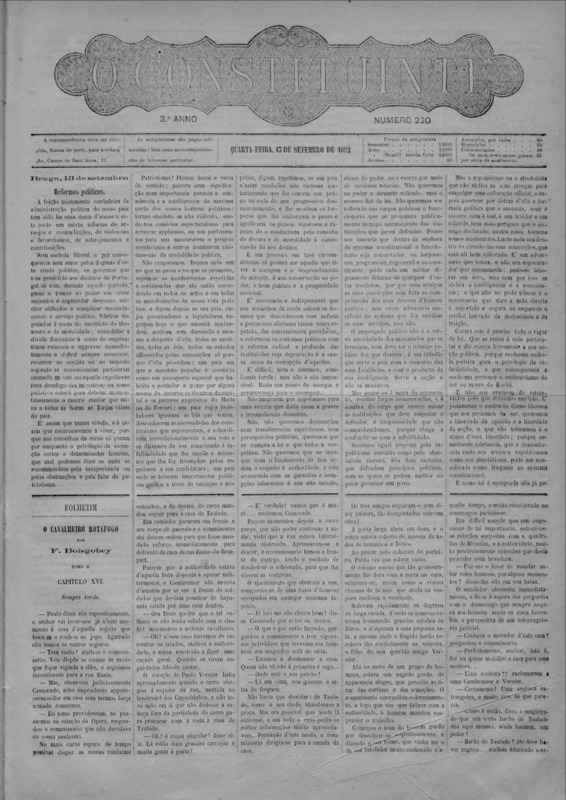 Constituinte (O)