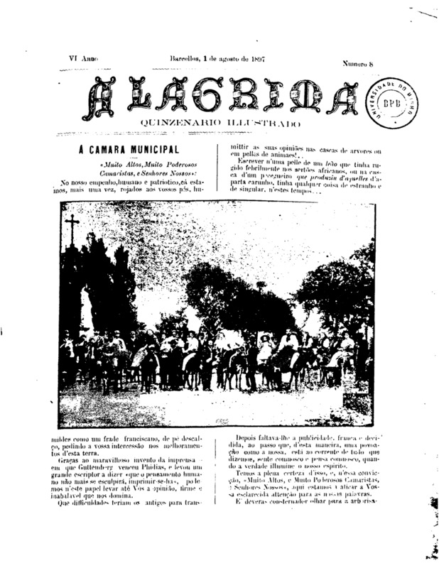 Lágrima (A)