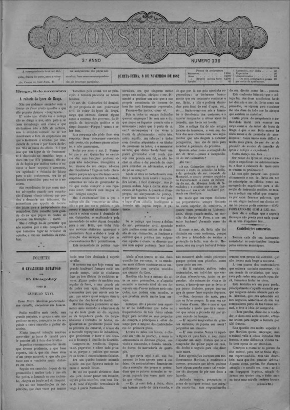 Constituinte (O)