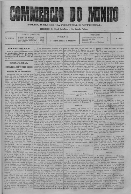 http://www.csarmento.uminho.pt/site/tmp/1879/comerciominho_16101879_997.pdf