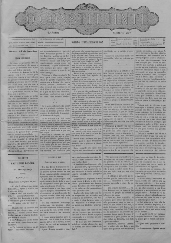 Constituinte (O)