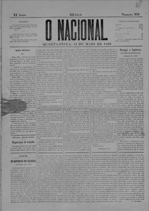 Nacional (O)