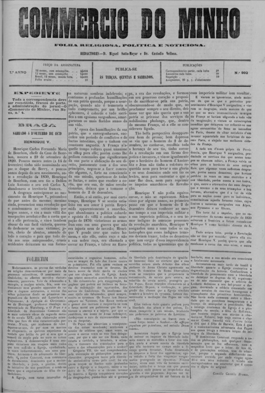 http://www.csarmento.uminho.pt/site/tmp/1879/comerciominho_04101879_992.pdf