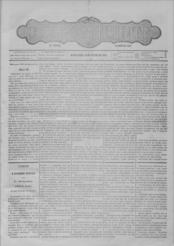 Constituinte (O)