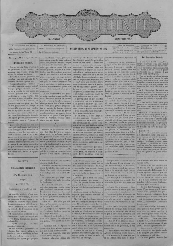 Constituinte (O)