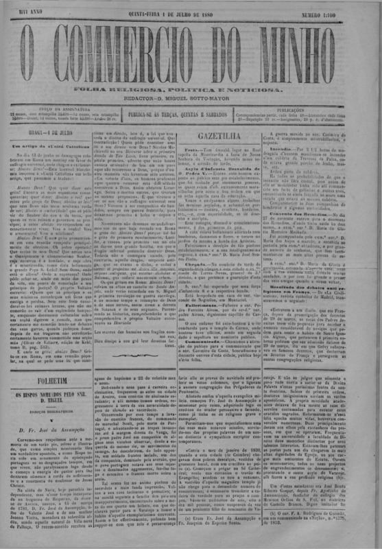 http://www.csarmento.uminho.pt/site/tmp/1880/comerciominho_01071880_1100.pdf