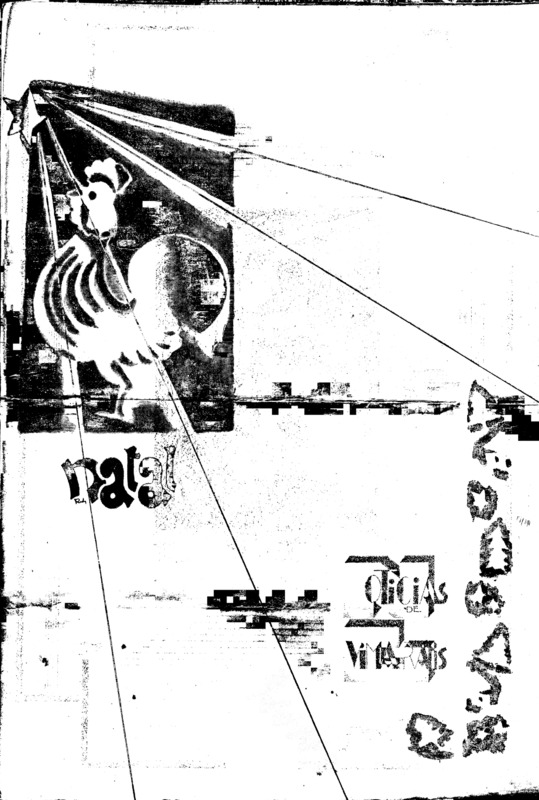 Notícias de Guimarães