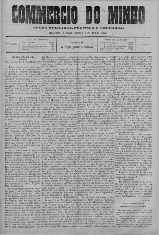 http://www.csarmento.uminho.pt/site/tmp/1879/comerciominho_21081879_974.pdf