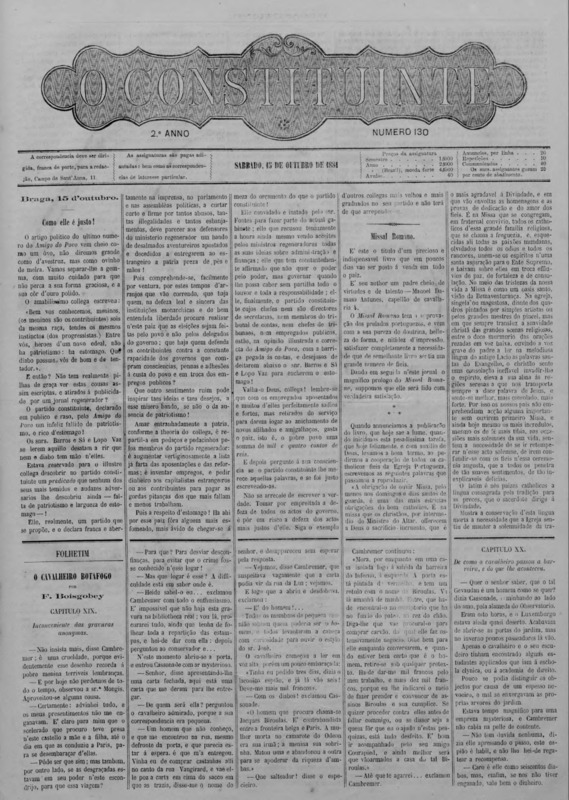 Constituinte (O)