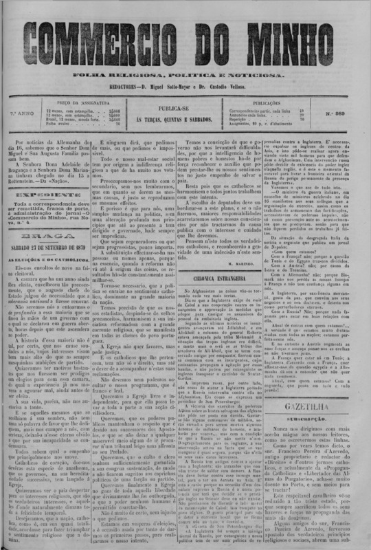 http://www.csarmento.uminho.pt/site/tmp/1879/comerciominho_27091879_989.pdf