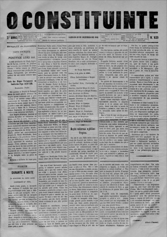 Constituinte (O)