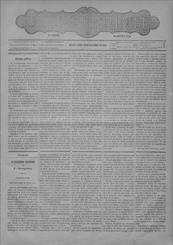 Constituinte (O)