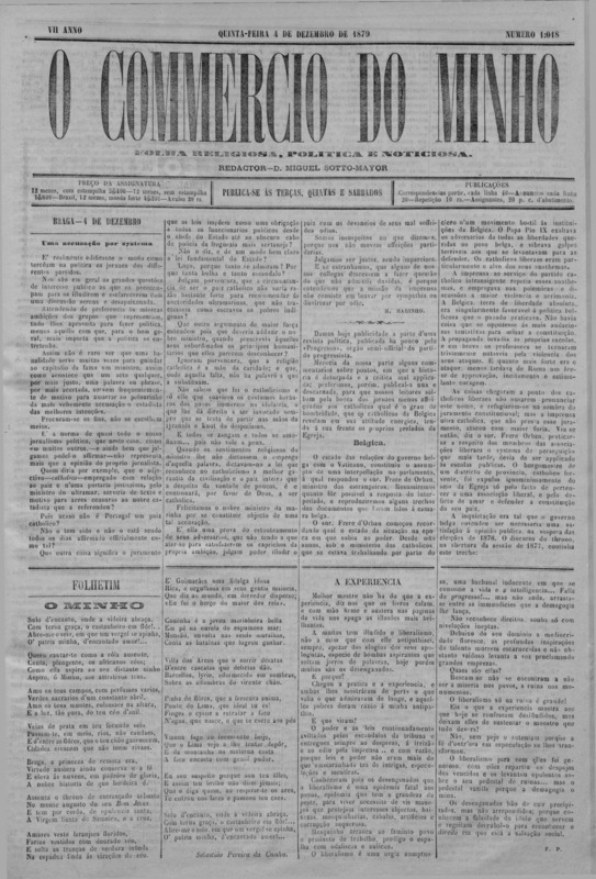 http://www.csarmento.uminho.pt/site/tmp/1879/comerciominho_04121879_1018.pdf