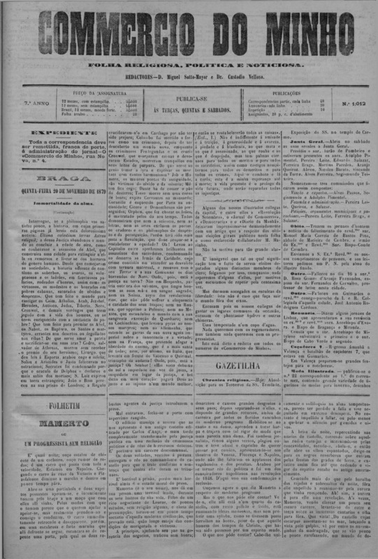 http://www.csarmento.uminho.pt/site/tmp/1879/comerciominho_20111879_1012.pdf