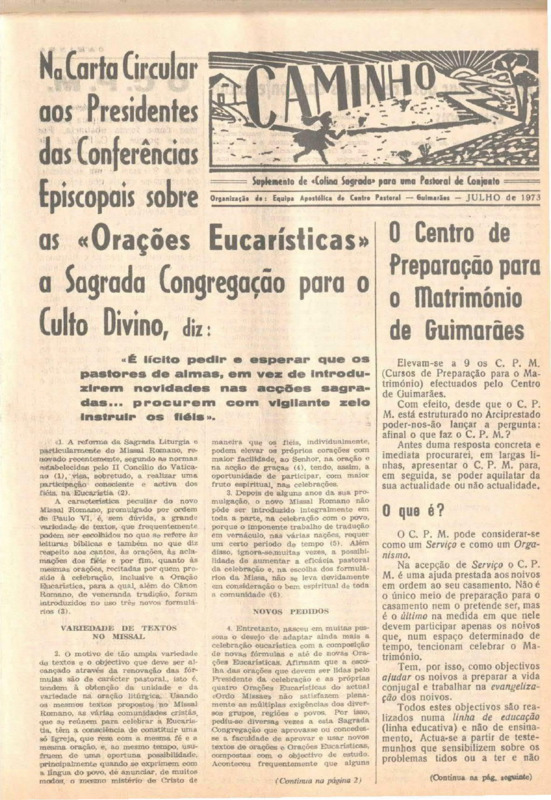Colina Sagrada