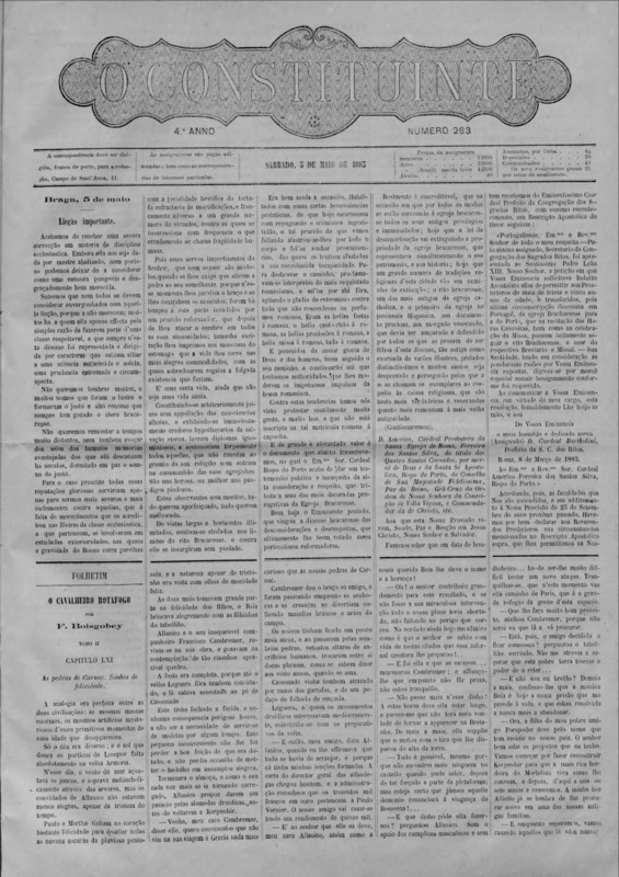Constituinte (O)