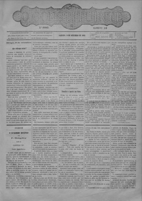 Constituinte (O)