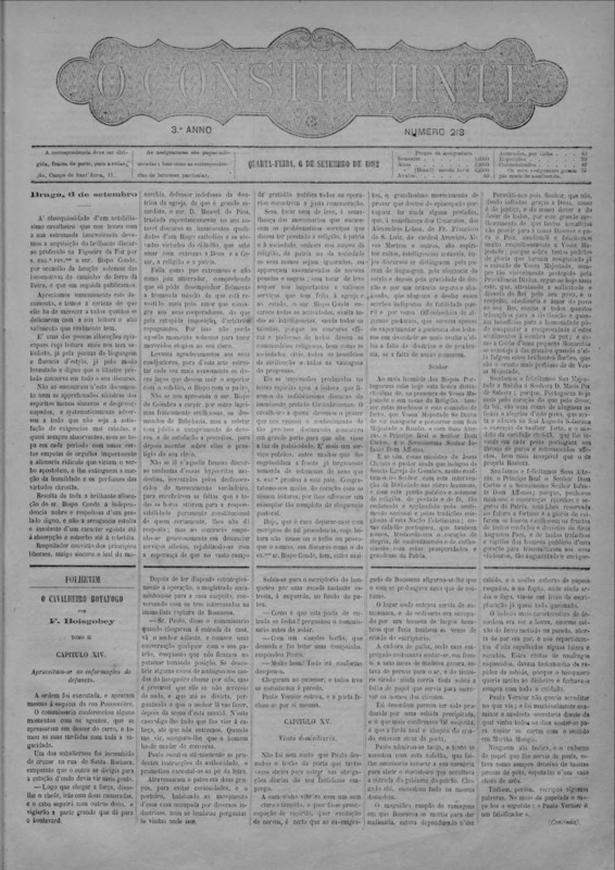 Constituinte (O)