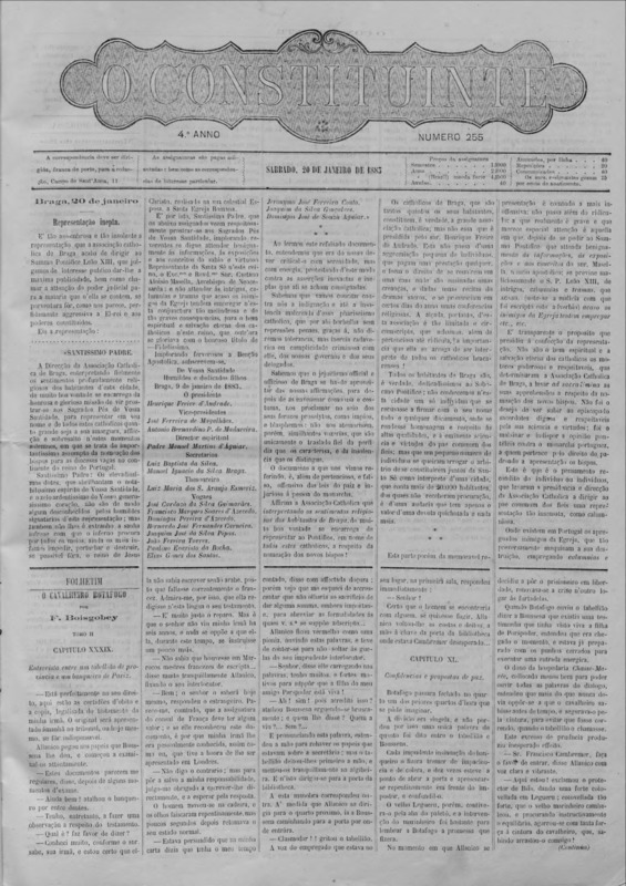 Constituinte (O)