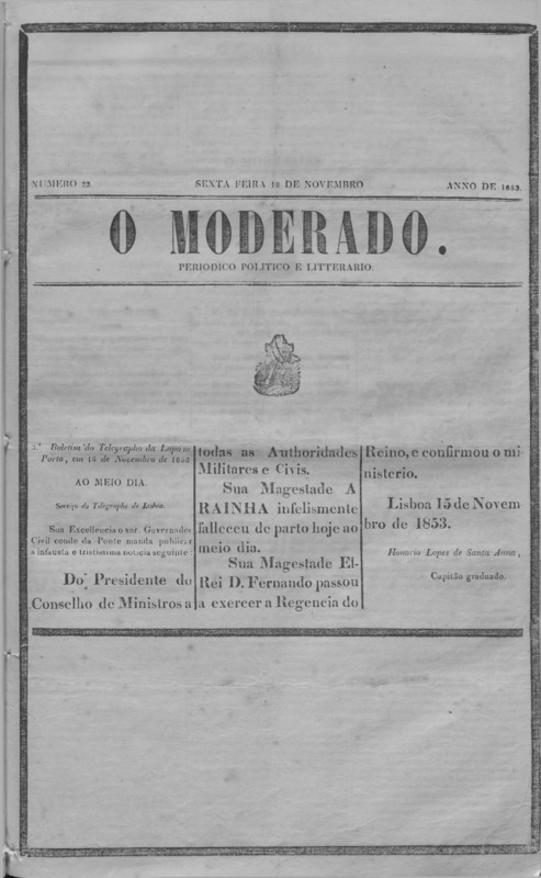 Moderado (O)