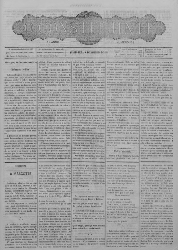 Constituinte (O)