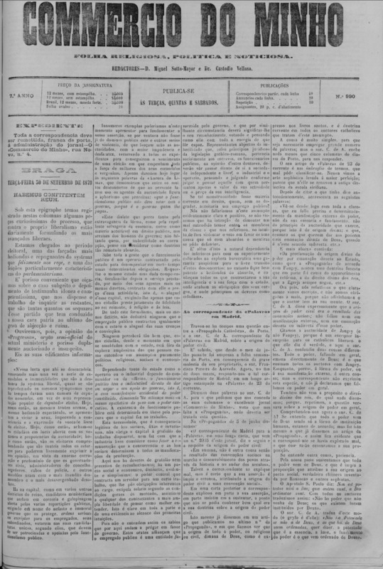 http://www.csarmento.uminho.pt/site/tmp/1879/comerciominho_30091879_990.pdf