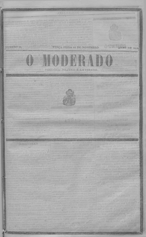 Moderado (O)