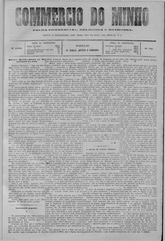 http://www.csarmento.uminho.pt/site/tmp/1878/comerciominho_24011878_741.pdf