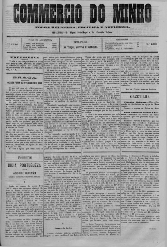 http://www.csarmento.uminho.pt/site/tmp/1879/comerciominho_23101879_1000.pdf