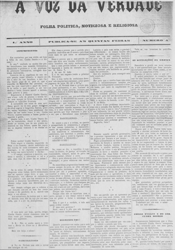 N.º 003 de 1878