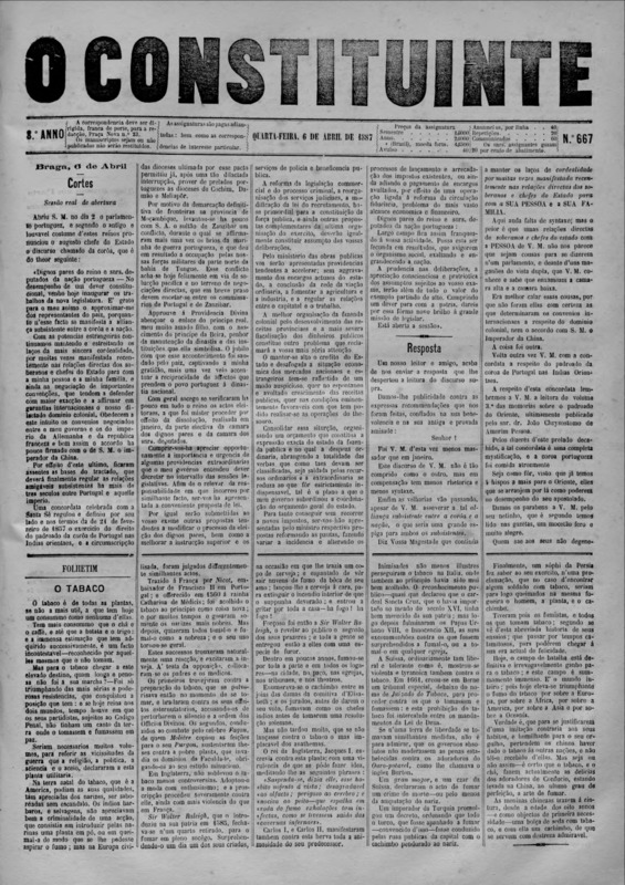 Constituinte (O)
