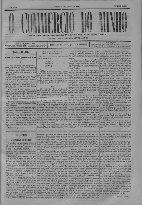 http://www.csarmento.uminho.pt/site/tmp/1880/comerciominho_03041880_1065.pdf