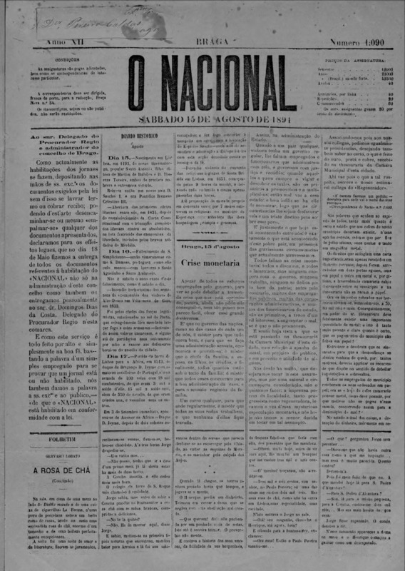 Nacional (O)