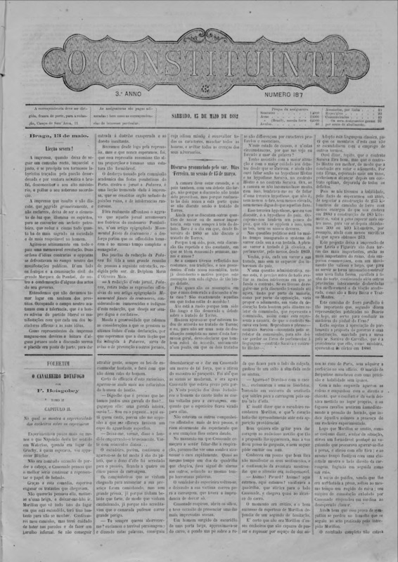 Constituinte (O)